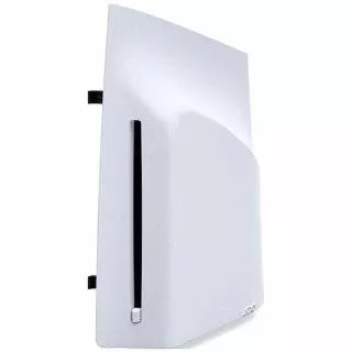 Blu-ray привод Sony для консоли PlayStation 5/PlayStation 5 Pro