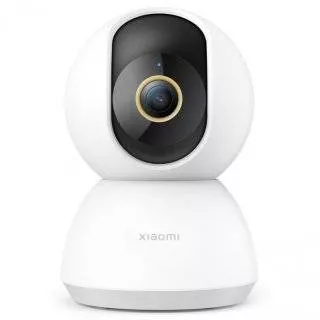 Поворотная IP-камера Xiaomi Smart Camera C300