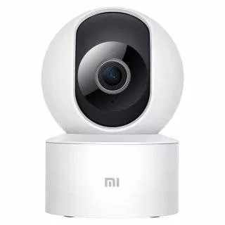 Поворотная IP-камера Xiaomi Smart Camera C301