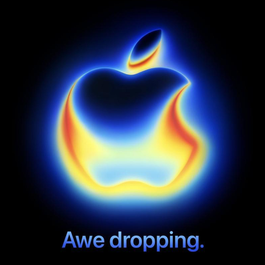Apple проведет презентацию 9 сентября 2025 в Steve Jobs Theater.