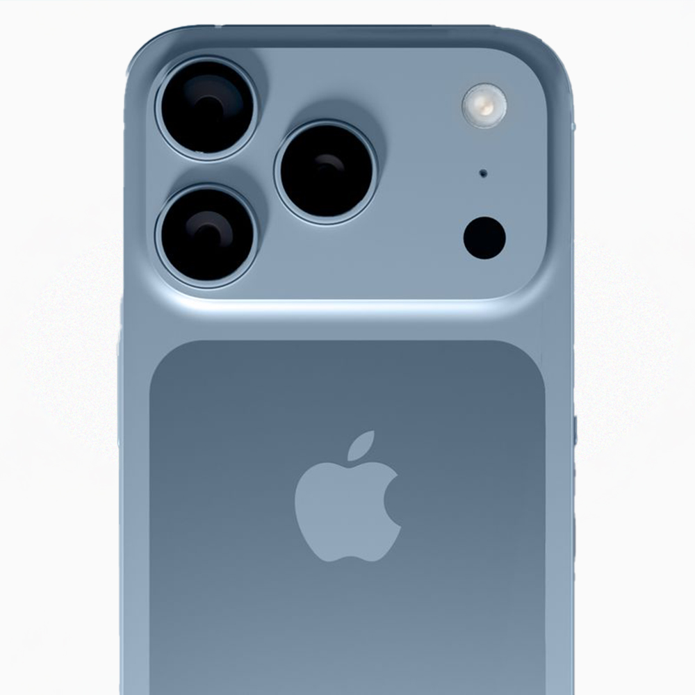iPhone 17 Pro: Характеристики