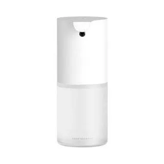 Дозатор для мыла Xiaomi MiJia Automatic Soap Dispenser 1S (MJXSJ03XW)