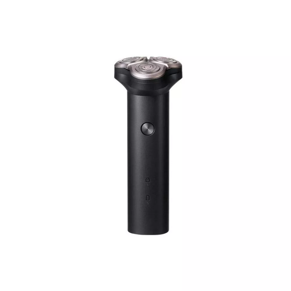 Электробритва Xiaomi Mijia Electric Shaver S300 (Черный)