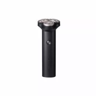 Электробритва Xiaomi Mijia Electric Shaver S300 (Черный)