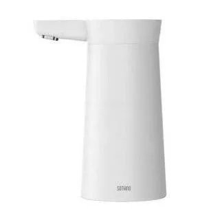 Помпа для Воды Sothing Water Pump белый