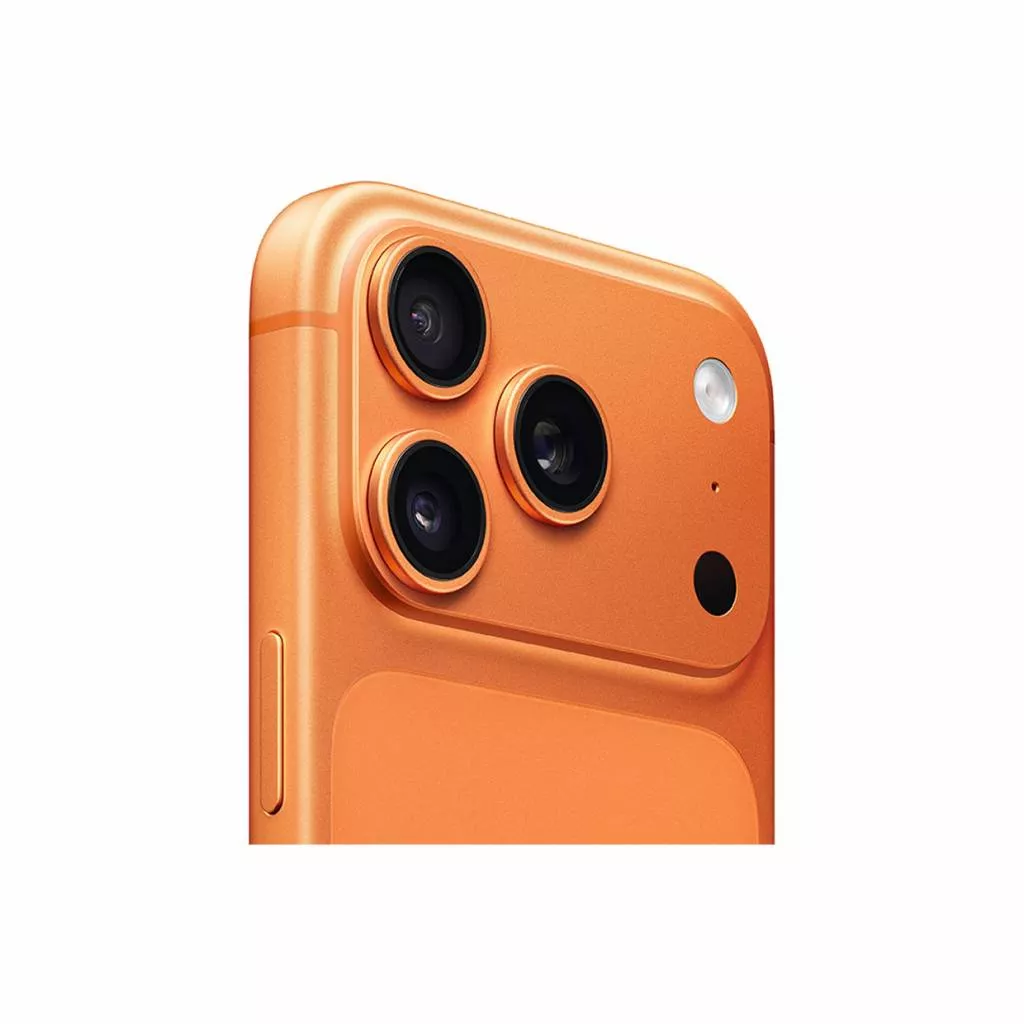 iPhone 17 Pro Max 256GB コズミックオレンジ SIMフリー Amazon.co.jp: Apple iPhone 17 Pro Max 256GB (SIMフリー