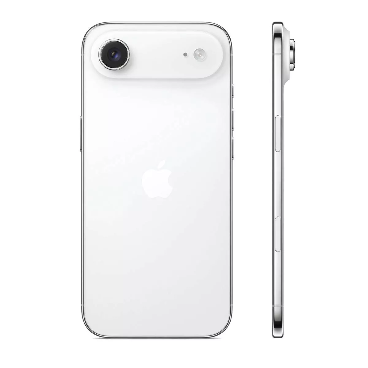 Смартфон Apple iPhone Air 512Gb Cloud White (без RuStore)