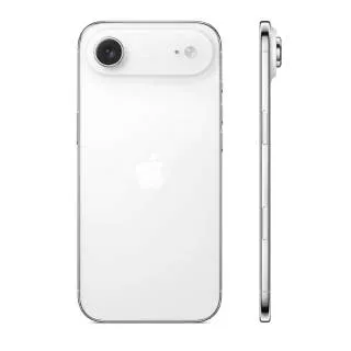 Смартфон Apple iPhone Air 512Gb Cloud White (без RuStore)