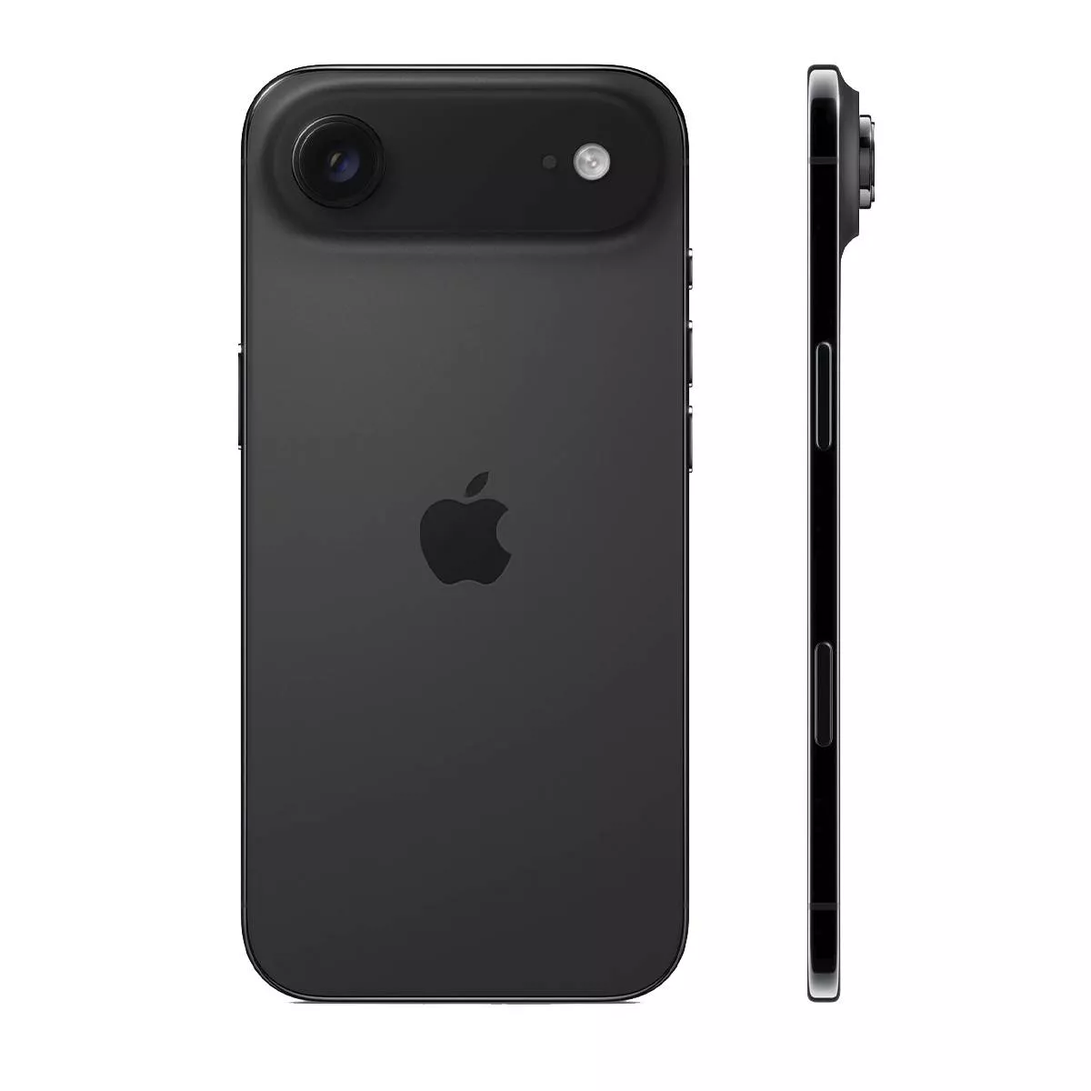 Смартфон Apple iPhone Air 1Tb Space Black (без RuStore)