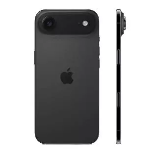 Смартфон Apple iPhone Air 1Tb Space Black (без RuStore)