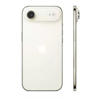 Смартфон Apple iPhone Air 1Tb Light Gold (без RuStore)