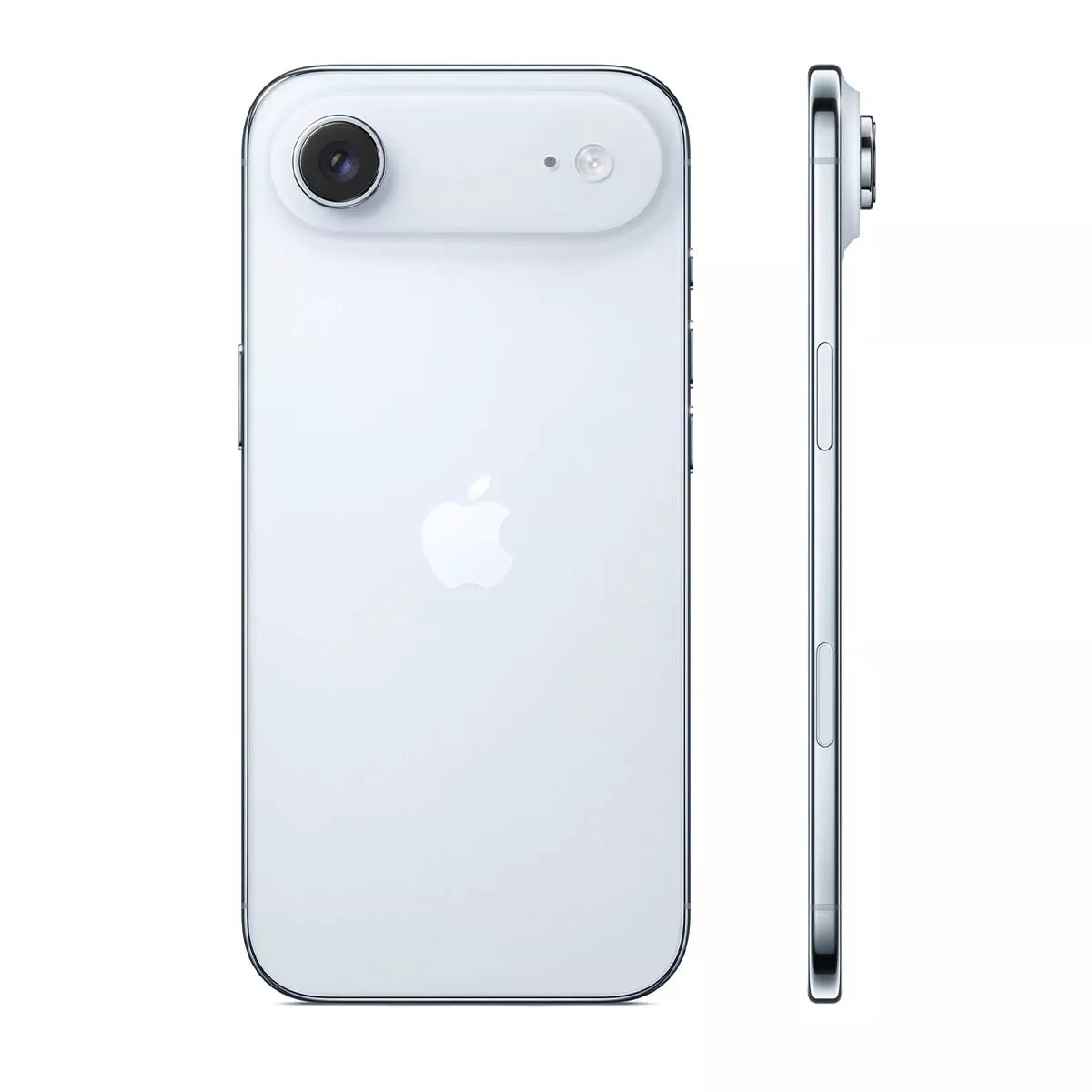 Смартфон Apple iPhone Air 256Gb Sky Blue (без RuStore)