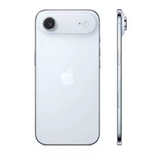 Смартфон Apple iPhone Air 1Tb Sky Blue (без RuStore)