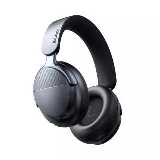 Беспроводные наушники McDodo HP-1420 Черный