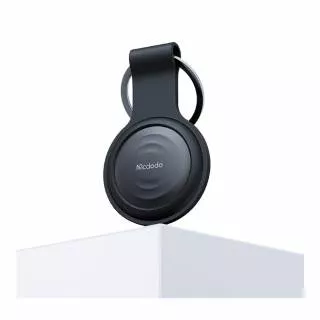 Умная метка McDodo Locator AT-7201 черный
