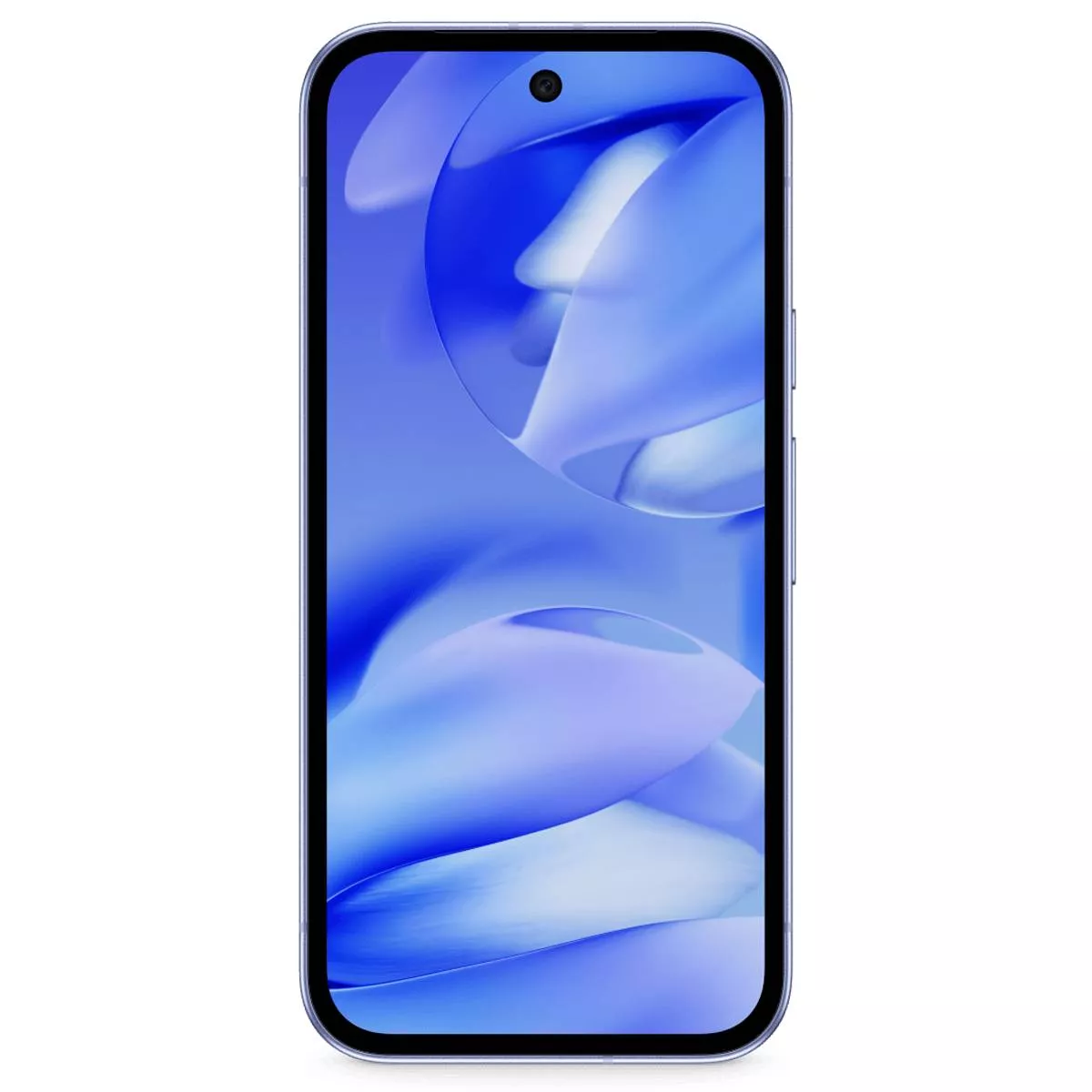 Google Pixel 9a 8/128Gb Iris (без RuStore)