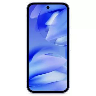 Google Pixel 9a 8/128Gb Iris (без RuStore)