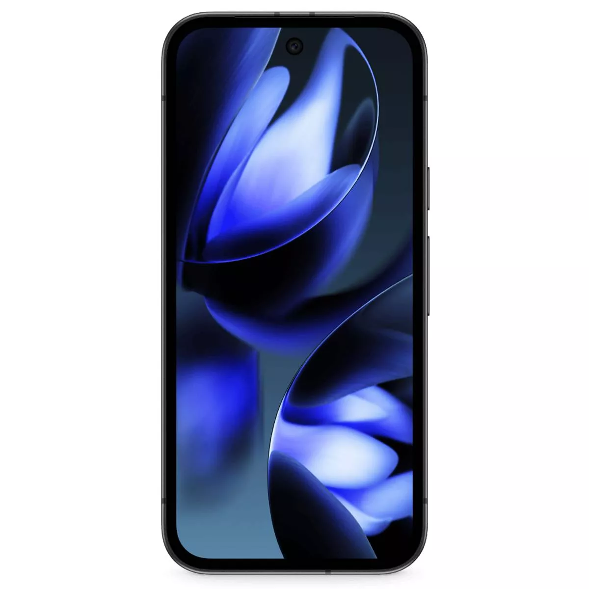Google Pixel 9a 8/128Gb Obsidian (без RuStore)