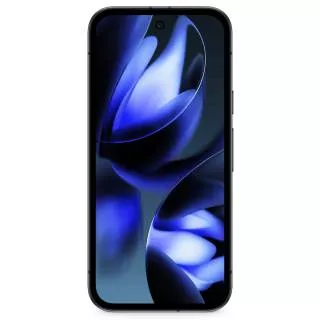 Google Pixel 9a 8/256Gb Obsidian (без RuStore)
