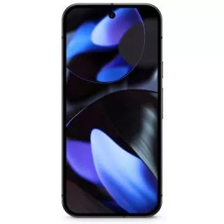 Google Pixel 9 12/256Gb Obsidian (без RuStore)