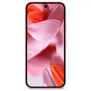 Google Pixel 9 12/256Gb Peony (без RuStore)