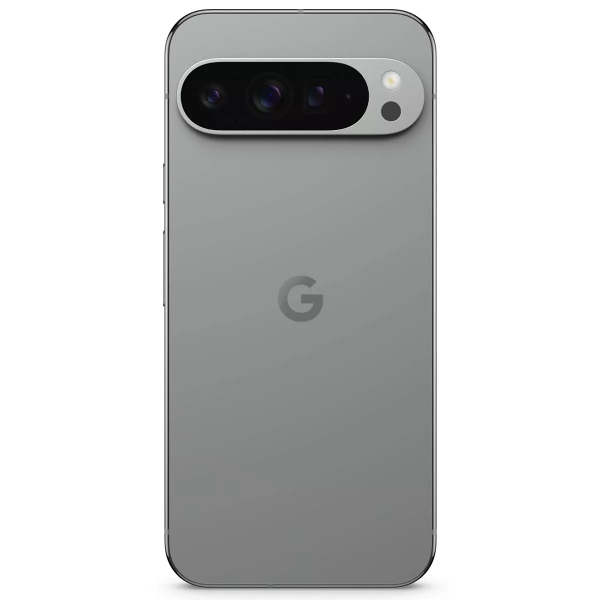 Google Pixel 9 Pro XL 16/256Gb Hazel (без RuStore)