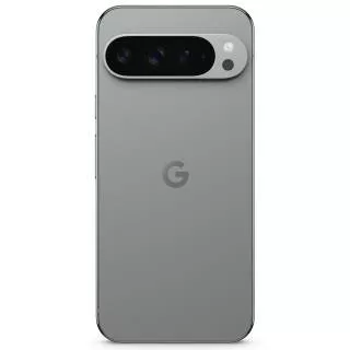 Google Pixel 9 Pro XL 16/256Gb Hazel (без RuStore)