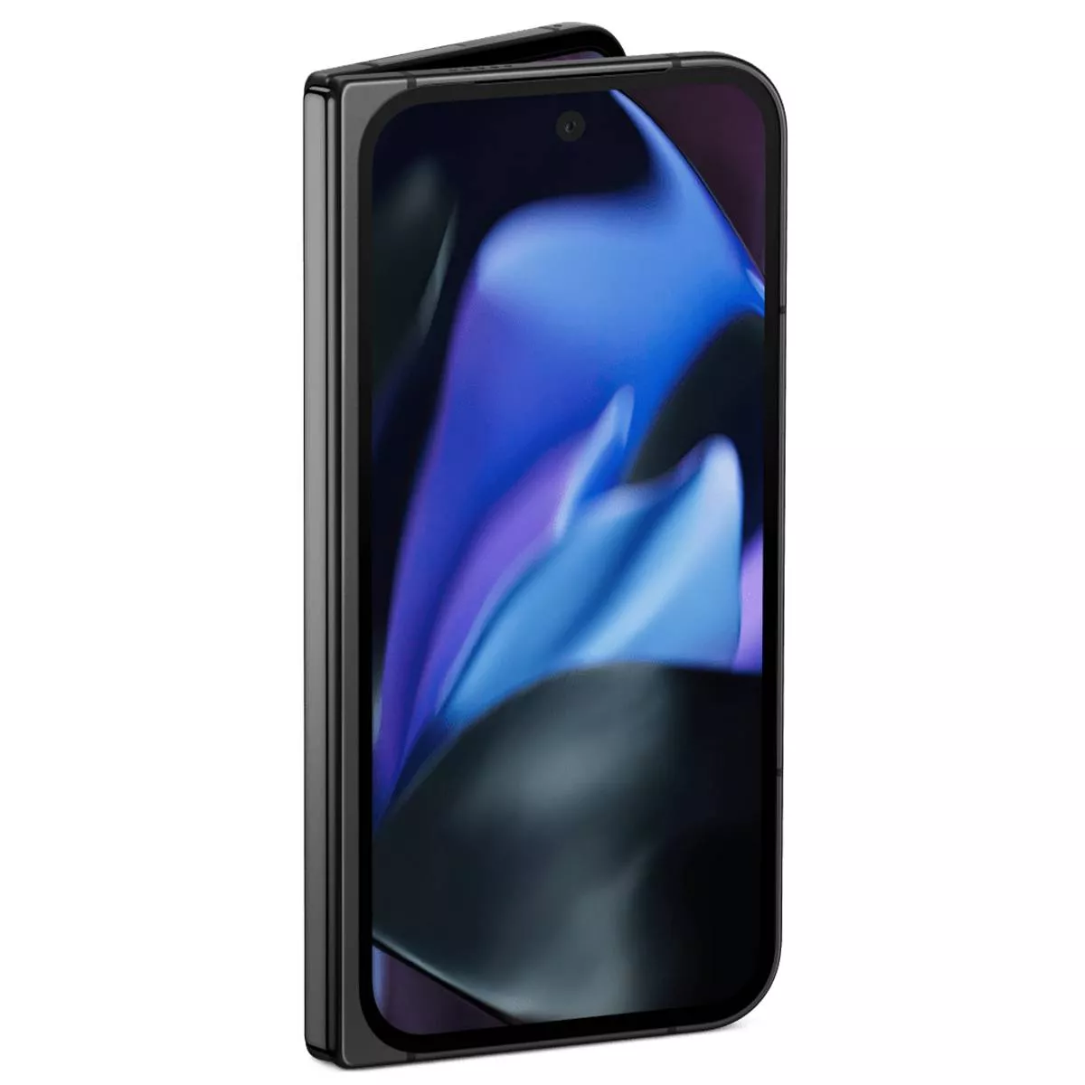 Google Pixel 9 Pro Fold 16/256Gb Obsidian (без RuStore)