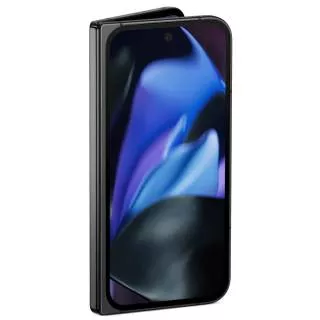 Google Pixel 9 Pro Fold 16/256Gb Obsidian (без RuStore)