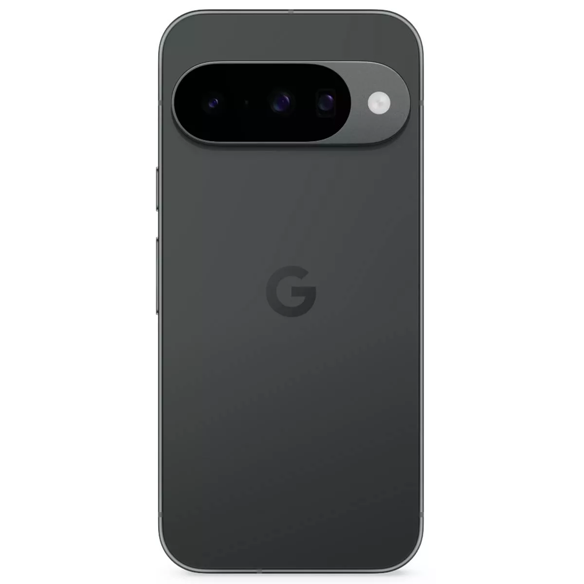 Google Pixel 10 12/128Gb Obsidian (без RuStore)