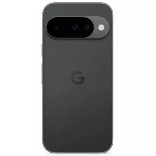 Google Pixel 10 12/128Gb Obsidian (без RuStore)