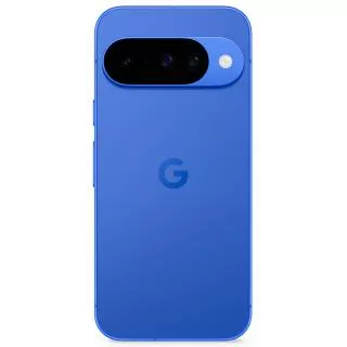 Google Pixel 10 12/256Gb Indigo (без RuStore)