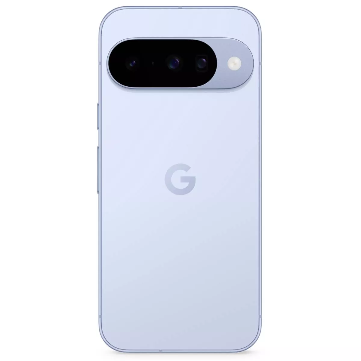 Google Pixel 10 12/128Gb Frost (без RuStore)