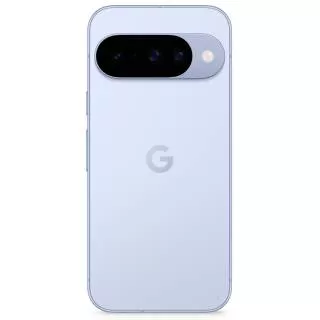 Google Pixel 10 12/256Gb Frost (без RuStore)