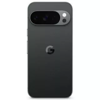 Google Pixel 10 Pro 16/256Gb Obsidian (без RuStore)