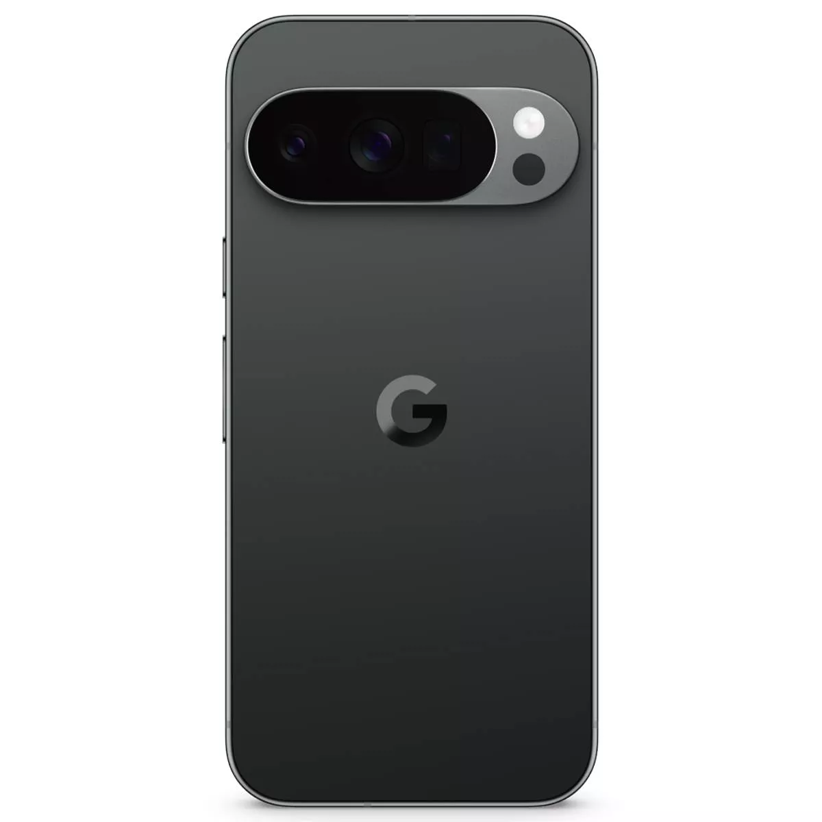 Google Pixel 10 Pro 16/512Gb Obsidian (без RuStore)