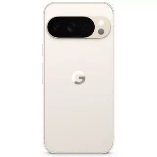 Google Pixel 10 Pro 16/256Gb Porcelain (без RuStore)