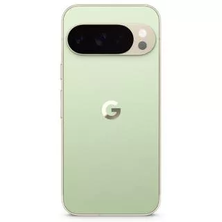 Google Pixel 10 Pro 16/256Gb Jade (без RuStore)