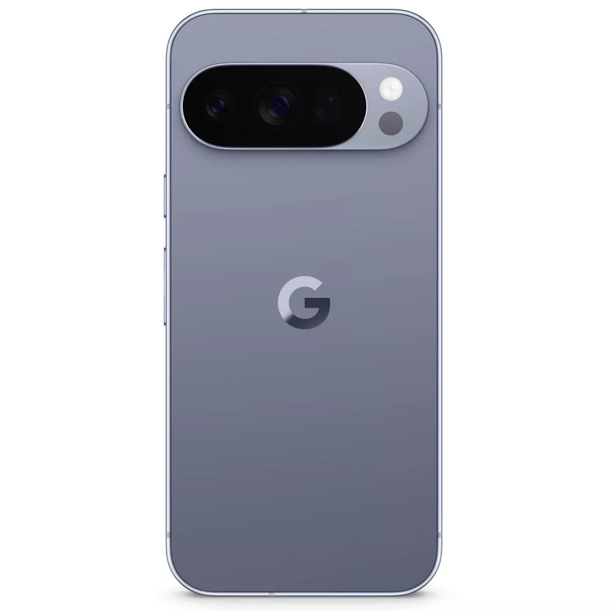 Google Pixel 10 Pro XL 16/128Gb Moonstone (без RuStore)