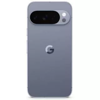 Google Pixel 10 Pro XL 16/256Gb Moonstone (без RuStore)
