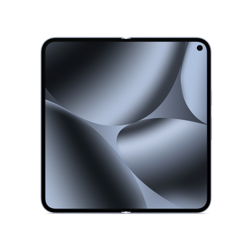 Google Pixel 10 Pro Fold 16/256Gb Moonstone (без RuStore) купить в