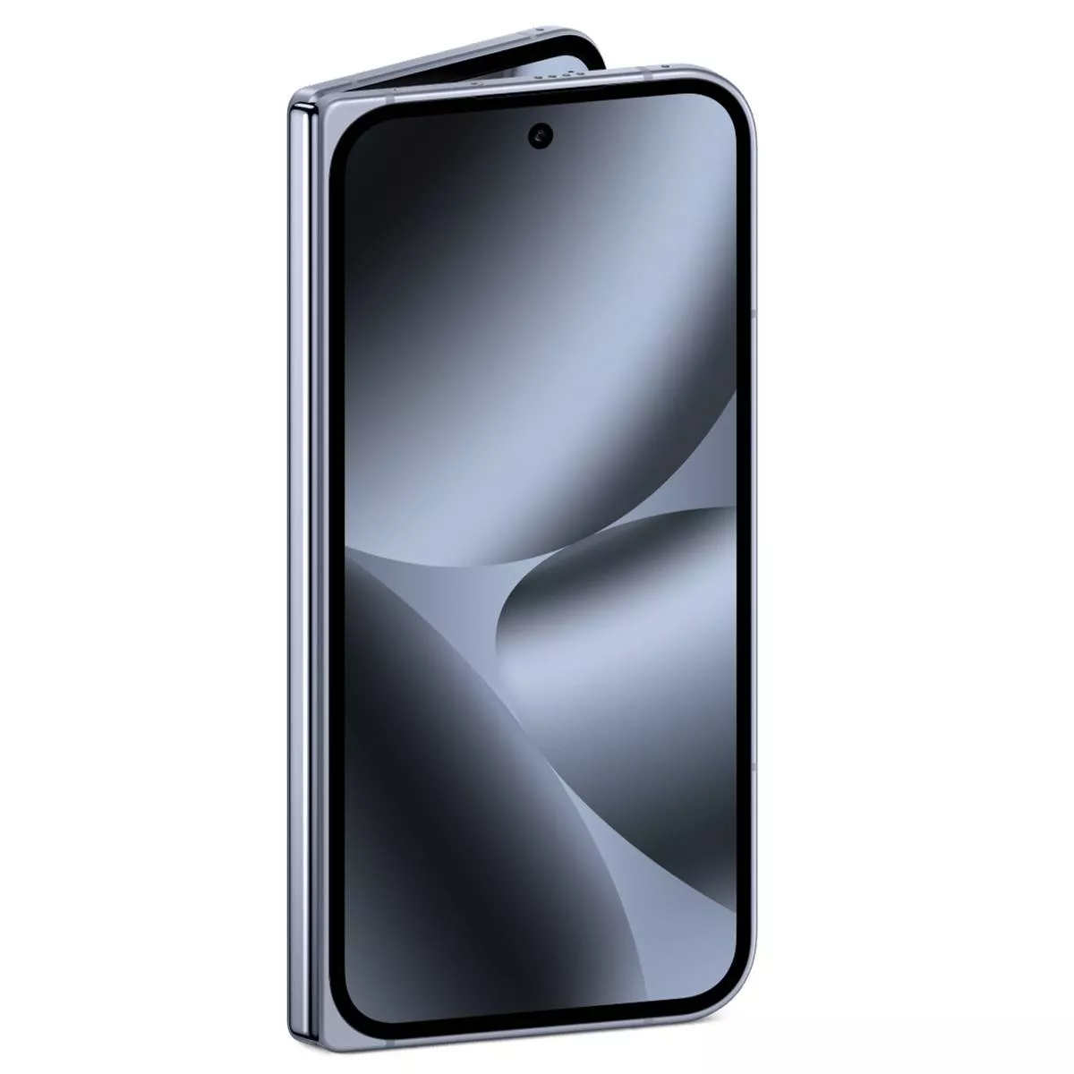 Google Pixel 10 Pro Fold 16/512Gb Moonstone (без RuStore)