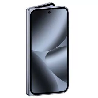 Google Pixel 10 Pro Fold 16/1Tb Moonstone (без RuStore)