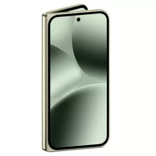 Google Pixel 10 Pro Fold 16/256Gb Jade (без RuStore)