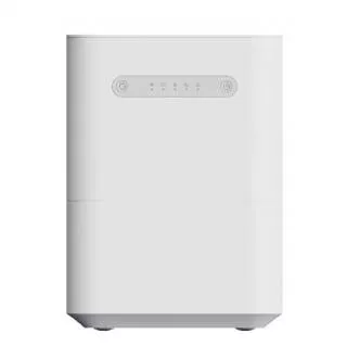 Увлажнитель воздуха Xiaomi Smartmi Evaporative Humidifier 3 Lite