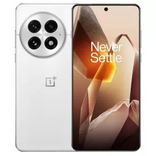 Смартфон OnePlus 13 16/512Gb Arctic Dawn (без RuStore)