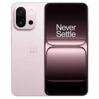 Смартфон OnePlus 13s 12/512Gb Pink Satin (без RuStore)