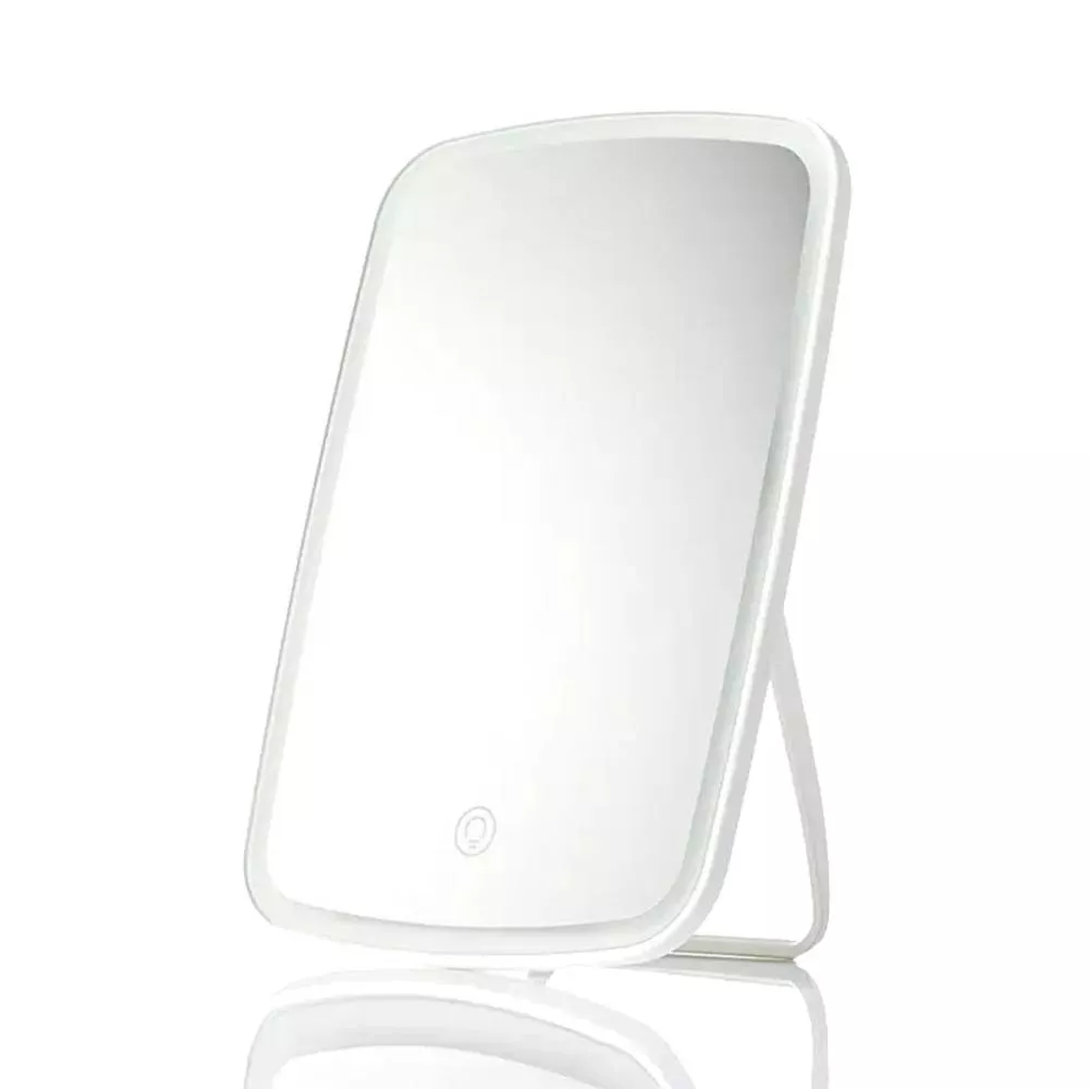 Зеркало JBH LED Mirror Light Белый (A3)