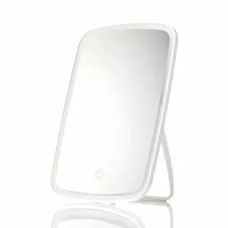 Зеркало JBH LED Mirror Light Белый (A3)