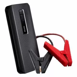 Пуско-зарядное устройство Xiaomi 70mai Jump Starter Max